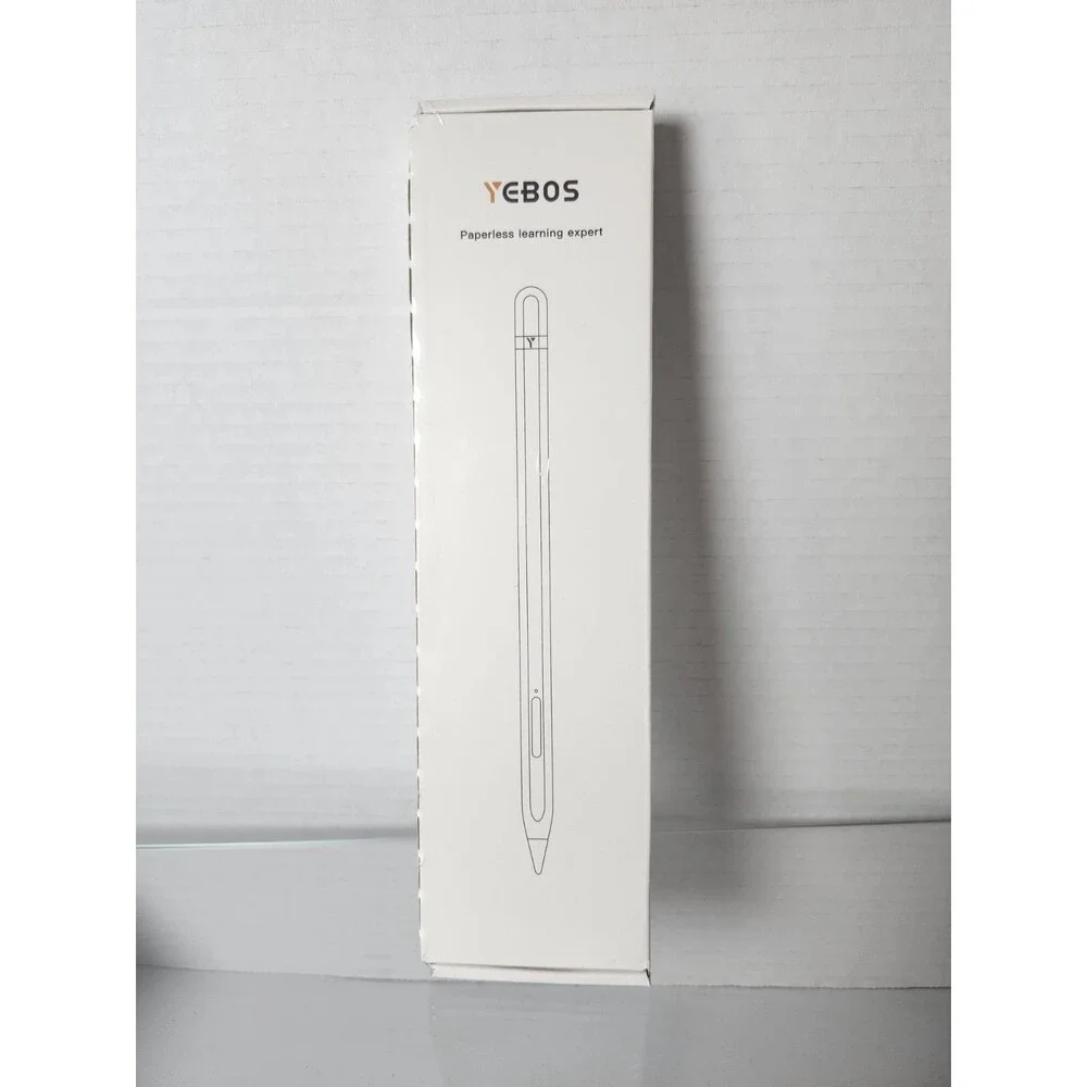 YEBOS Stylus Pen for iPad
